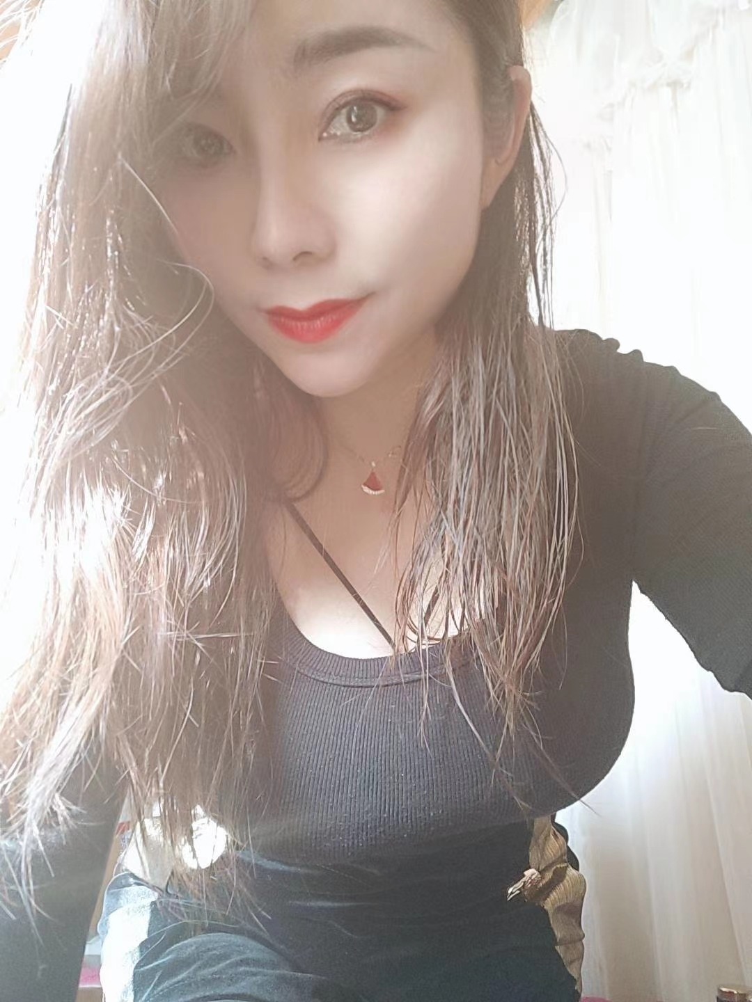 迈皋桥大奶骚妇